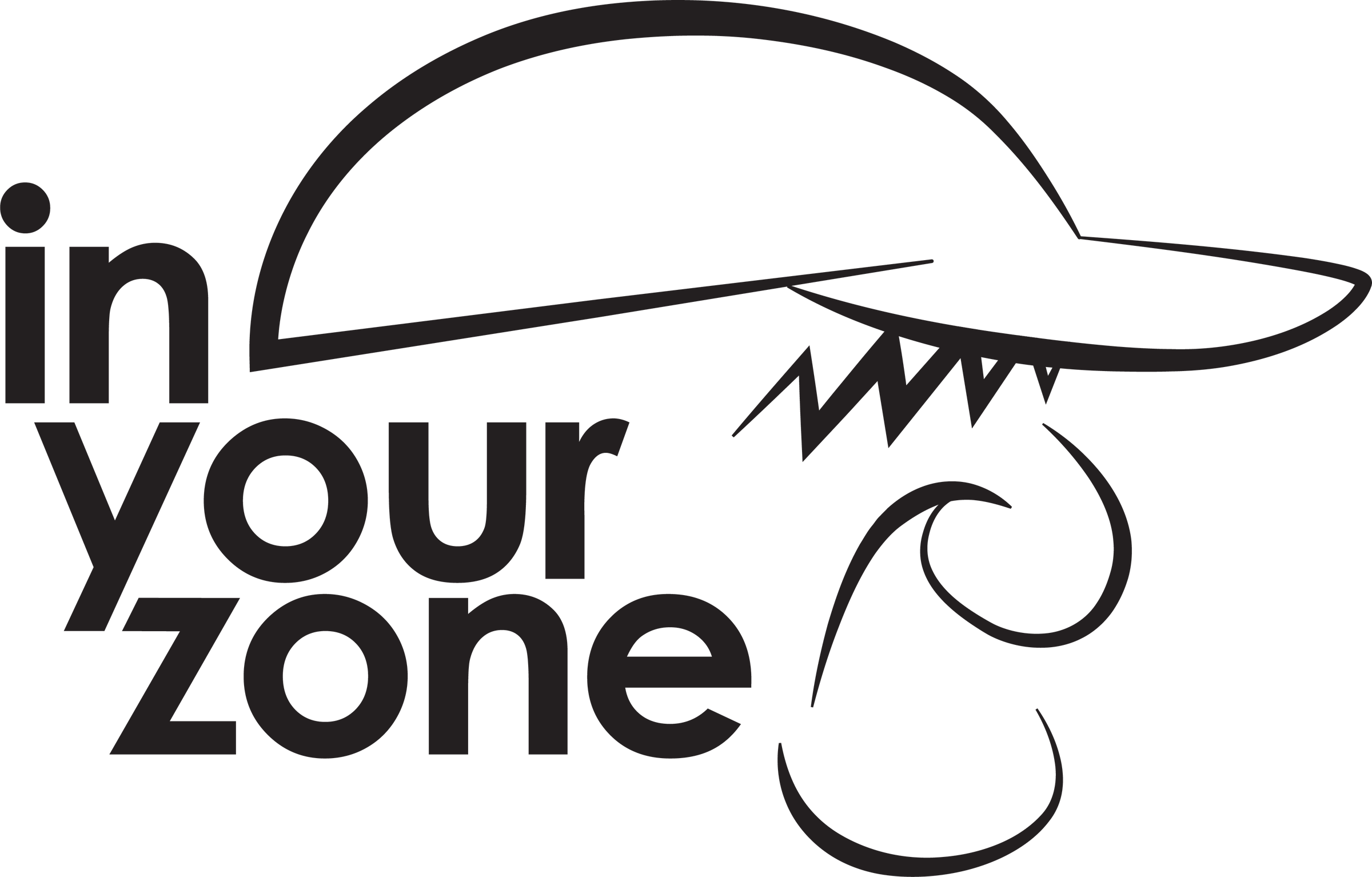 Camp Info In Your Zone Running Camp